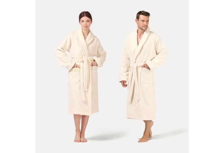 Actual product image Möve Wellness (38, 44)