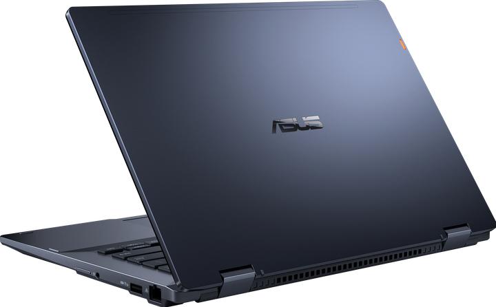 Produktbild ASUS ExpertBook B3 Flip (14", 512 GB, 16 GB, CH, Intel Core 7 150U)