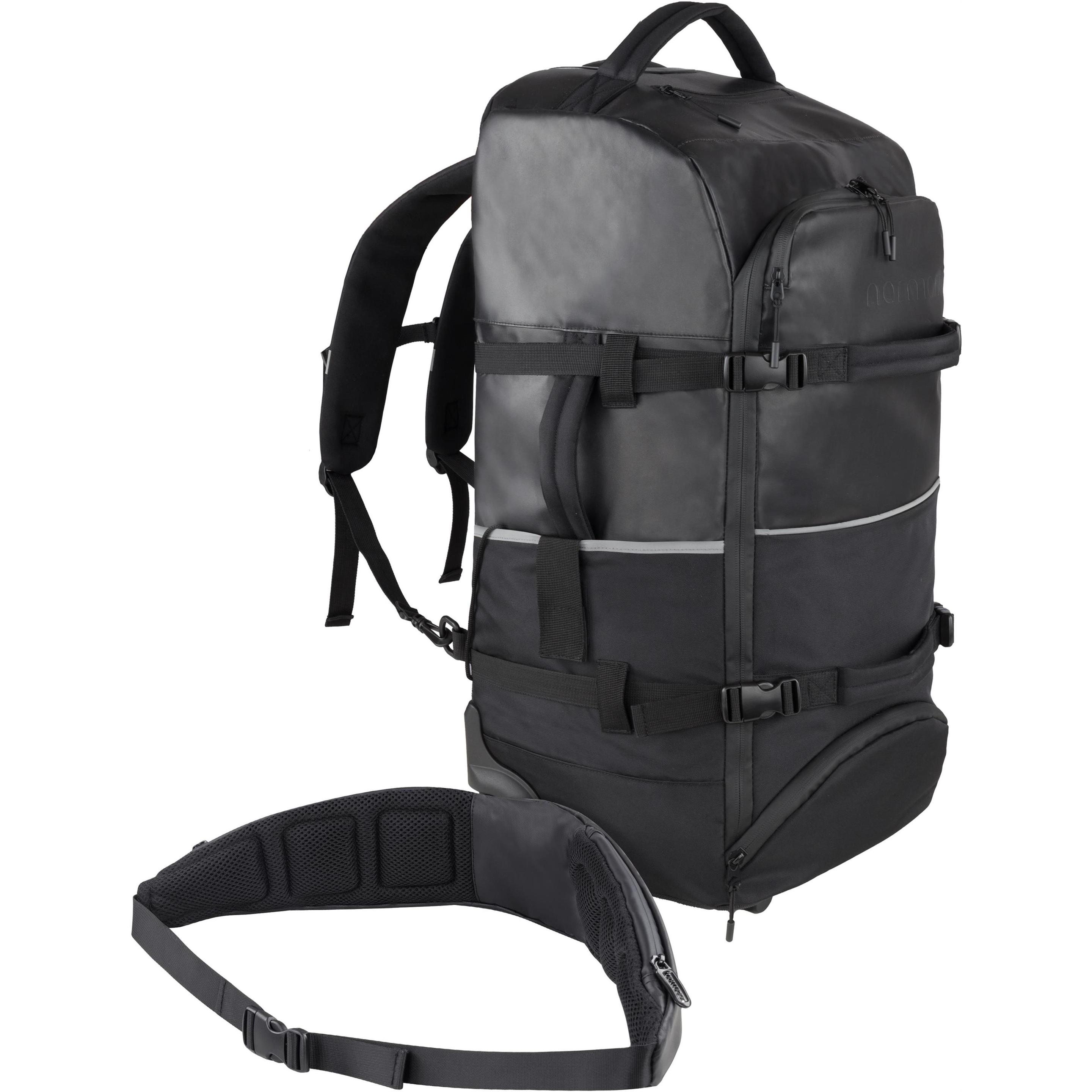 Thumbnail - Normani, Rucksack, (60 l)