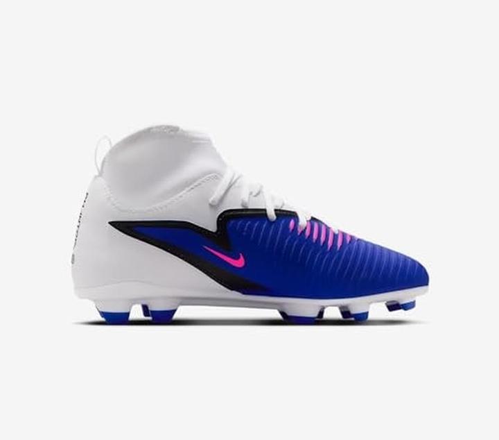 Immagine prodotto Nike Phantom 6 High Club (36.5)