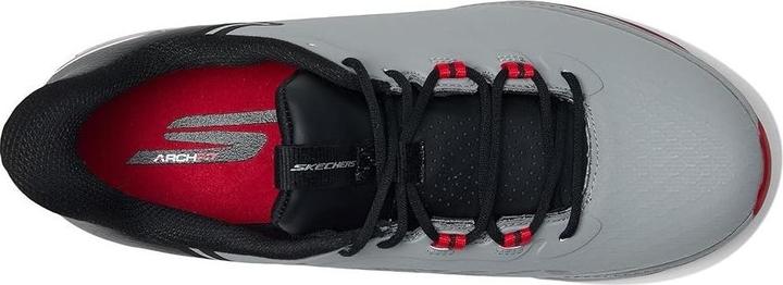 Produktbild Skechers Go Golf Elite 6 (43)