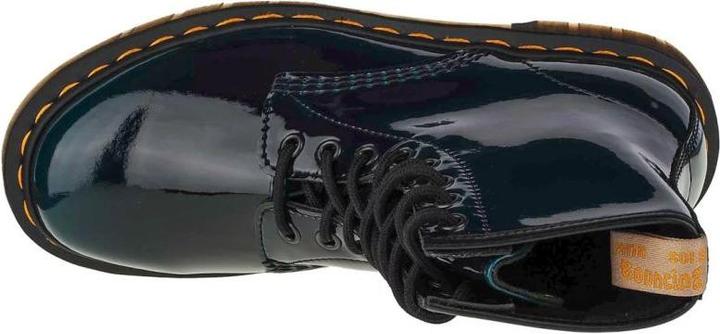 Image du produit Dr. Martens Vegan 1460 (36)