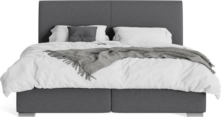 Image du produit Novel Lenno (200 x 200 cm)