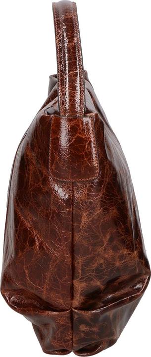 Actual product image Gave Lux Glx220650723Fbg