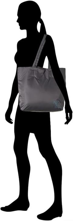 Immagine prodotto Mandarina Duck Borsa a Tracolla per Palloncini