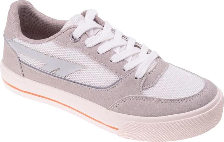 Produktbild Hi-Tec Sneaker Morin (38)