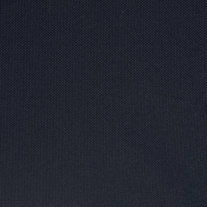 Produktbild Lässig Rolltop
