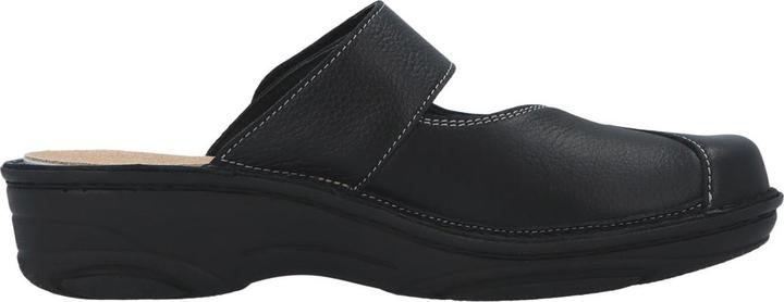 Image du produit Berkemann Heliane Clogs (42.5)