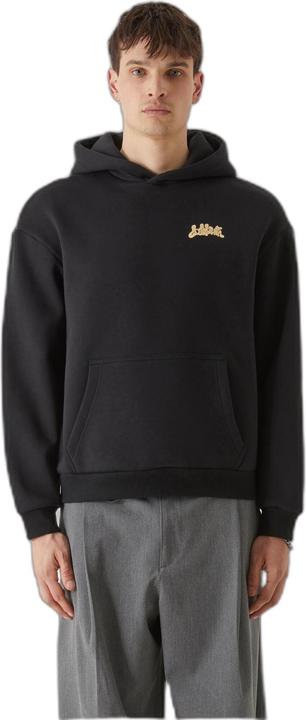 Produktbild Lost Youth Western Motel (S)