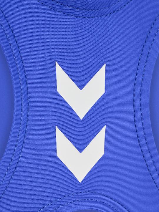 Immagine prodotto hummel hmlJR SOLID SWIMSUIT (104)