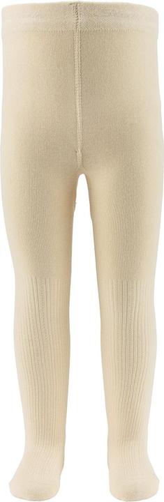 Produktbild Sterntaler Strumpfhose Struktur, Grösse 62 (62)