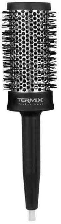 Termix Professional