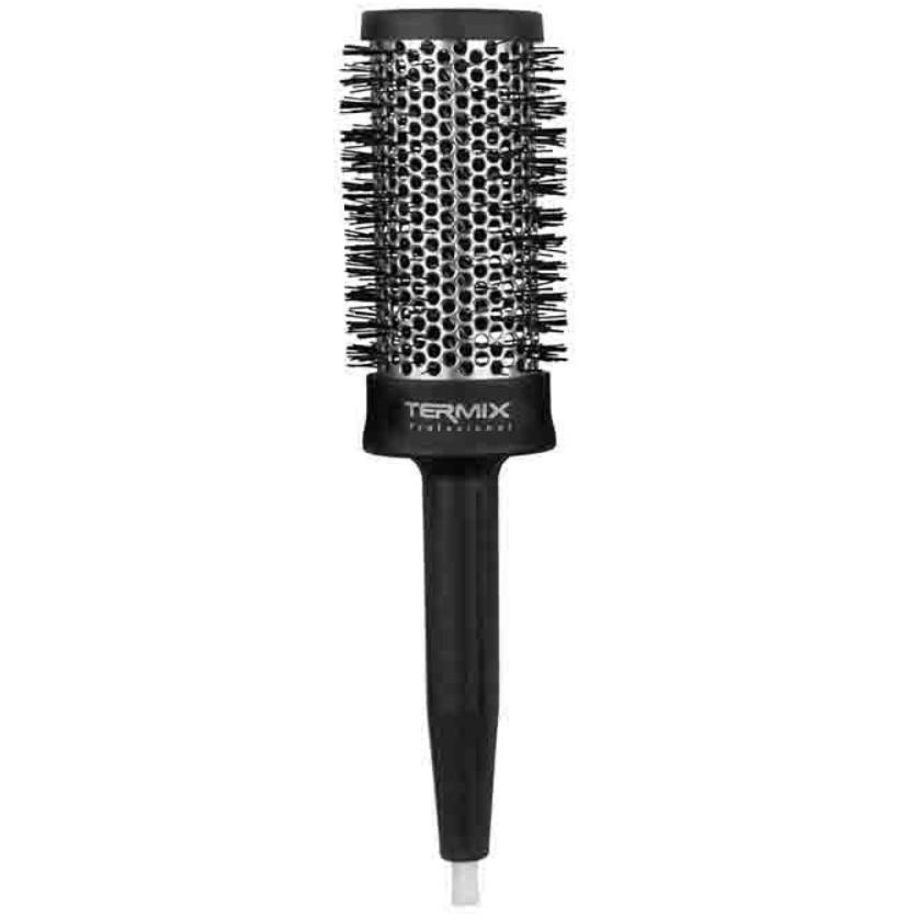 Termix, Haarbürste + Kamm, Professional