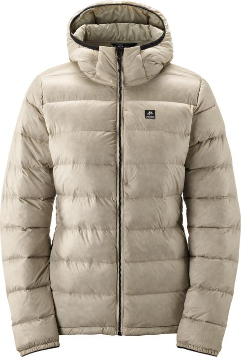 Actual product image Jones Jacket W'S Re-Up Down Recycled 2024 (S)