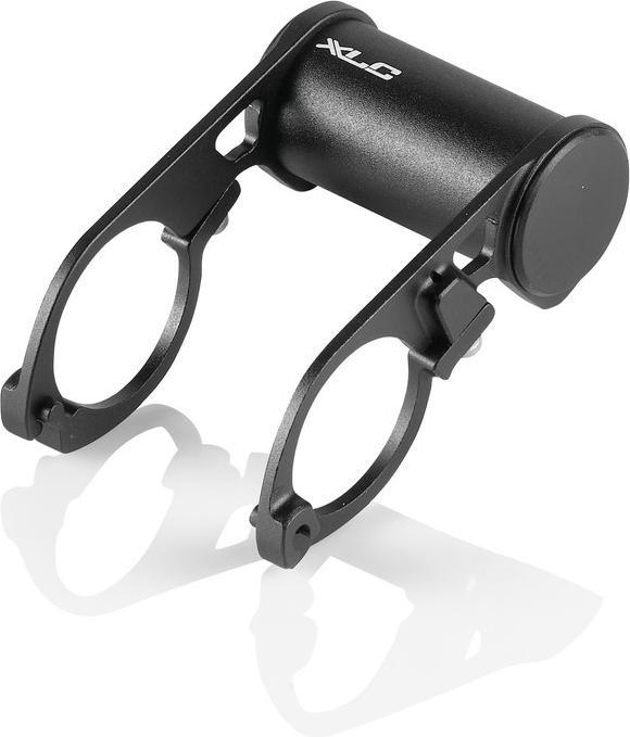 Actual product image XLC BV-X05