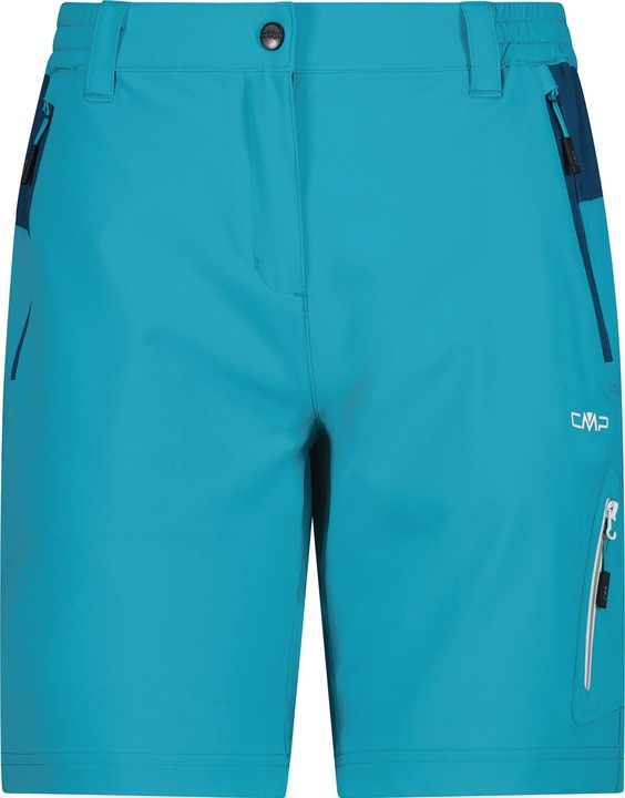 Actual product image CMP Campagnolo Bermuda (46)