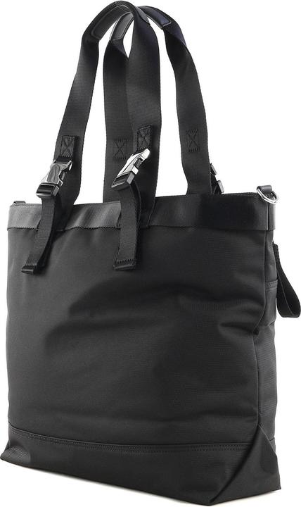 Immagine prodotto Lacoste Borsa Kome - nera