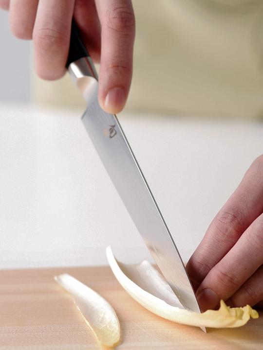 Actual product image Kai Shun Classic (15 cm)