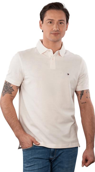 Image du produit Tommy Hilfiger 1985 REGULAR POLO (L)