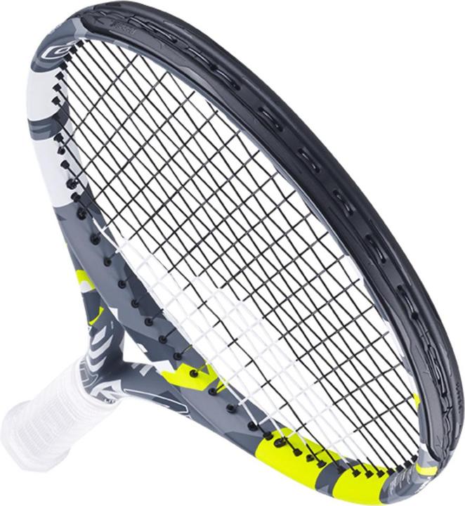 Produktbild Babolat Evo Aero Lite (0, 260 g)