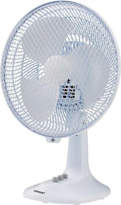 Image du produit Prime3 STF21 (40 dB)