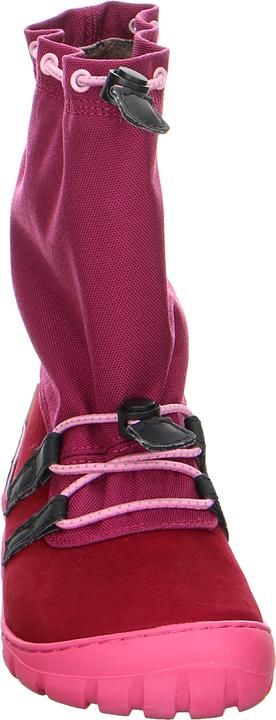 Image du produit Koel Rana Lex (32)