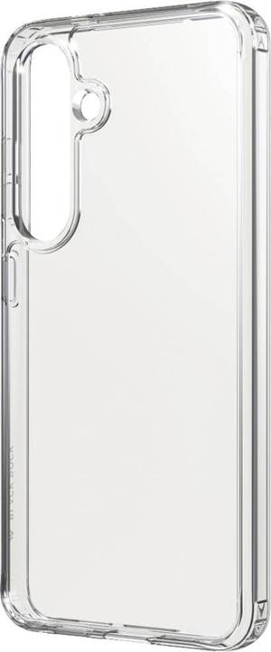 Produktbild Black Rock Clear Protection Case (Samsung Galaxy S24+)