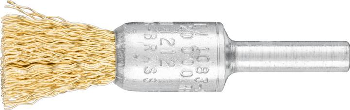 Image du produit Pferd PBU 1312/6 MES 0,30