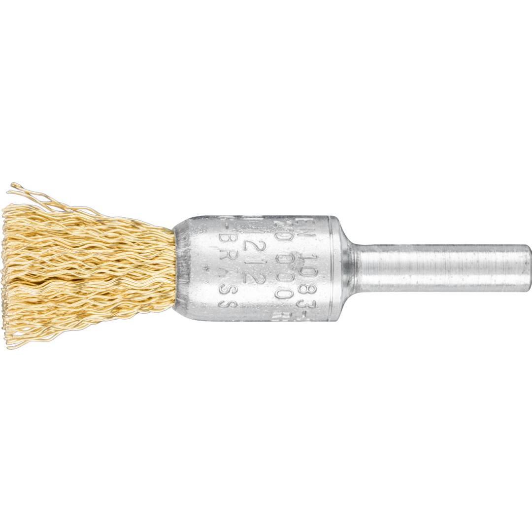 Pferd, Schleifmittel, PBU 1312/6 MES 0,30