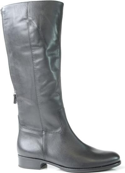 Image du produit Gabor 71-645-35.5 (36)