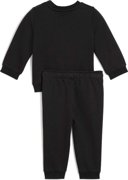 Produktbild Puma MINICATS ESS Crew Set FL INF (98)