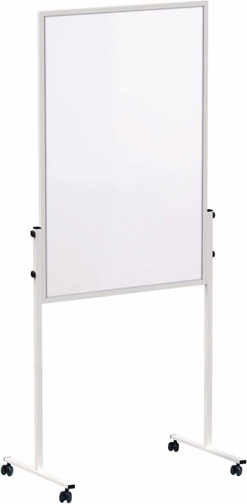 Produktbild Maul Moderationstafel MAULsolid Filz (75 x 120 cm)