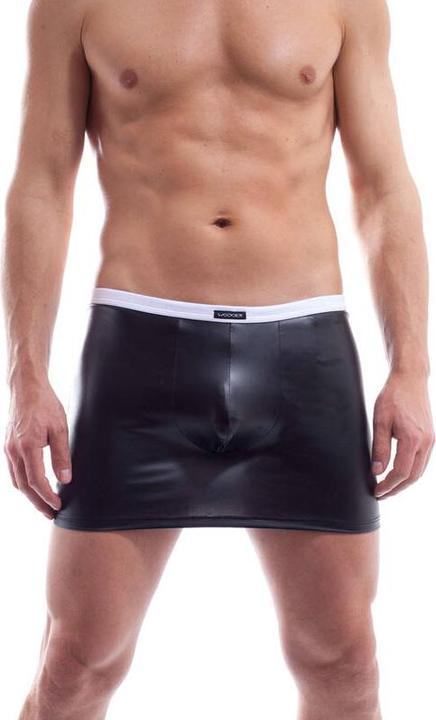 Produktbild Wojoer Wetleather Jock Rock (XL)