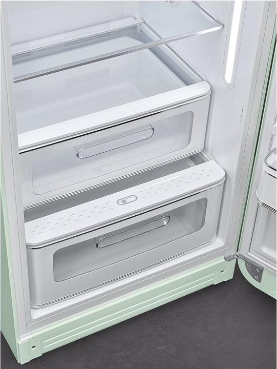 Immagine prodotto Smeg FAB28RPG5 (270 l)