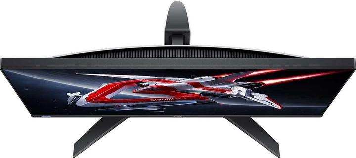 Immagine prodotto Xiaomi G Pro 27i (2560 x 1440 pixel, 27")