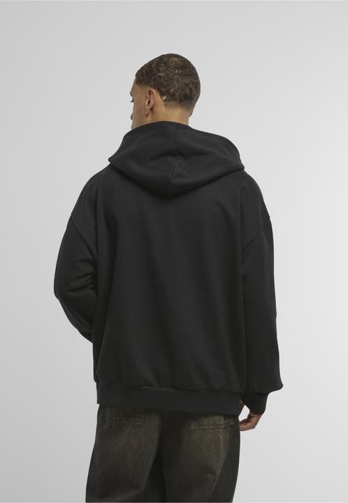 Image du produit Merchcode Coca Cola Refreshed Oversize Hoodie - 200725 (L, S)