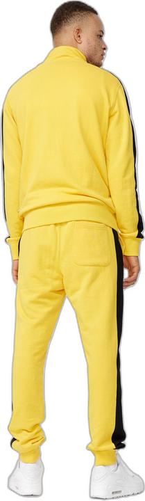 Actual product image Lonsdale Beickerton (S)