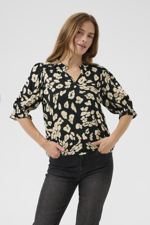 Produktbild Kaffe Elly Printed (38)