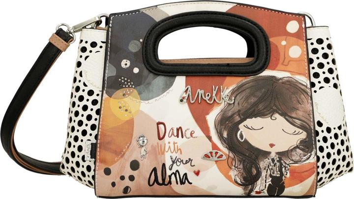 Produktbild Anekke Alma Handtasche 30 cm