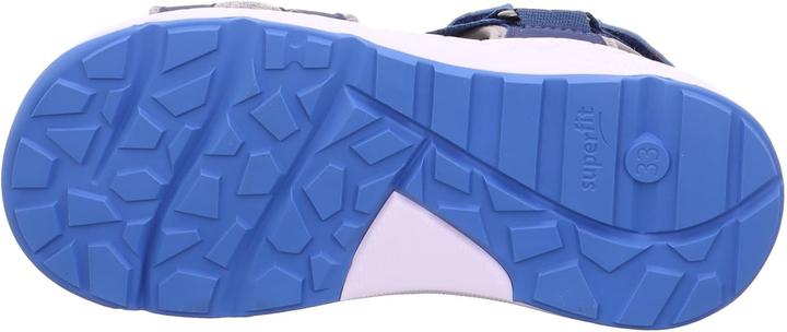 Produktbild Superfit Sandalen (39)