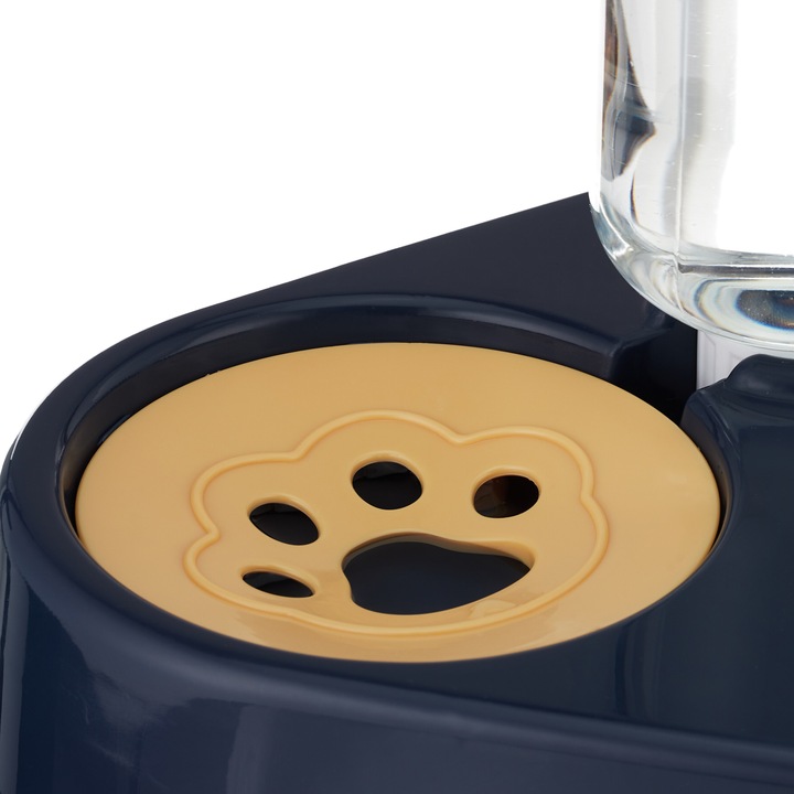 Immagine prodotto Relaxdays Distributore-acqua per-gatti (0.12 l)