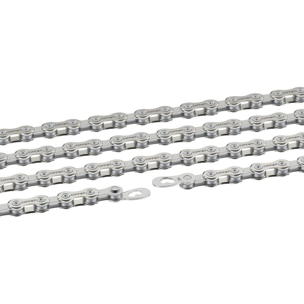 Wippermann, Velokette, (10-fach)