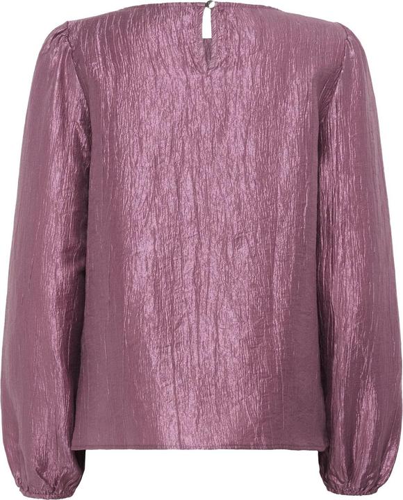 Produktbild Kaffe Rizz (36)