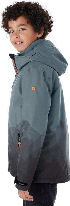 Actual product image Killtec KSW 383 BYSJCKT (140)