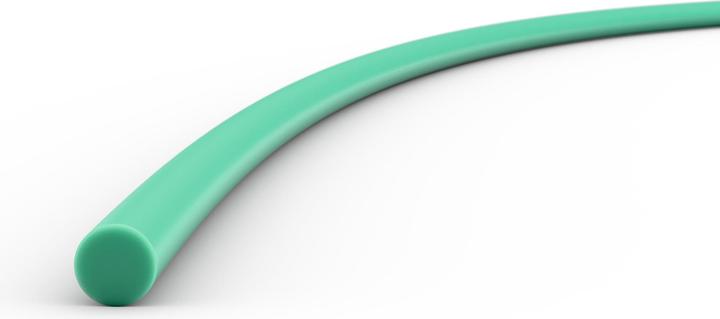 Actual product image Stihl Mowing thread (Weed whacker, Trimmer line + line spool)