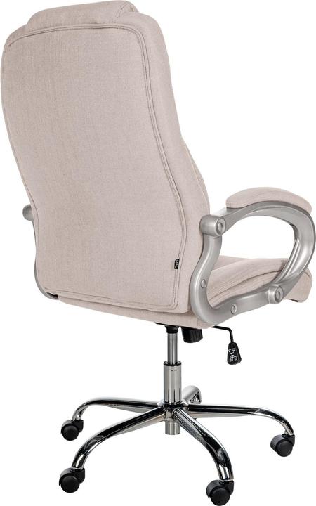 Immagine prodotto CLP BIG Apoll