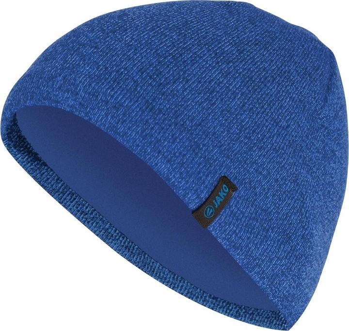 Image du produit JAKO Manchon Tricoté (39 - 42)