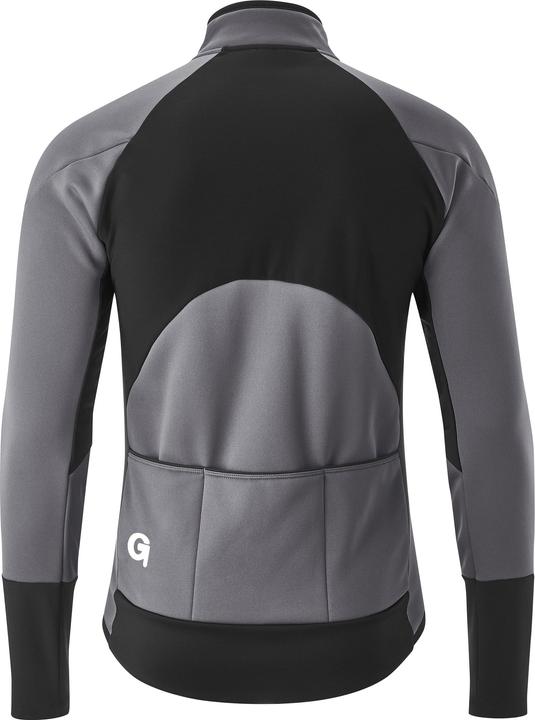 Produktbild Gonso Road Jacket Softshell (XL)