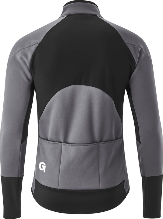 Immagine prodotto Gonso Giacca da strada Softshell (XL)