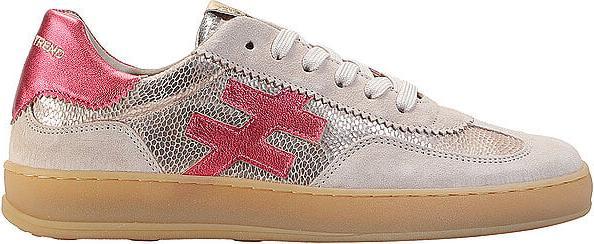 Produktbild Another Trend A032 (38)